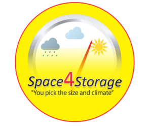 space-4-storage-logo